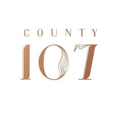 County 107,Noida Expressway