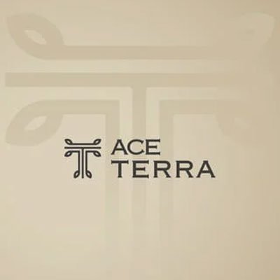 Ace Terra,Noida Expressway
