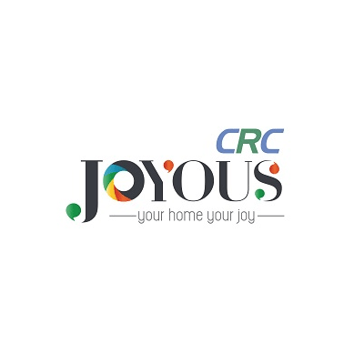Crc Joyous, Noida Extension