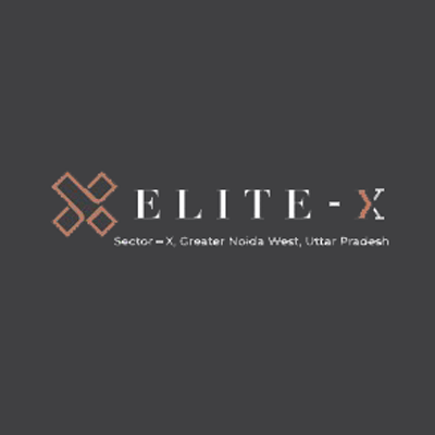 Elite X, Noida Extension