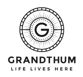 Grandthum
