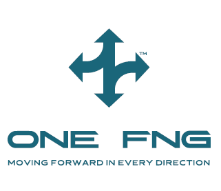 One Fng Noida