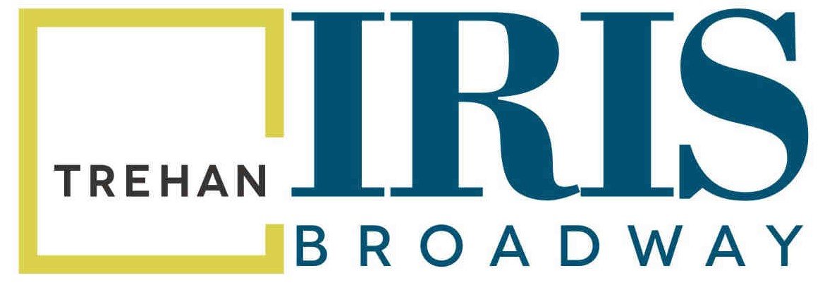 Trehan Iris Broadway Greater Noida West