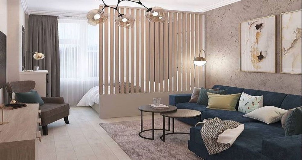 nirala new launch noida