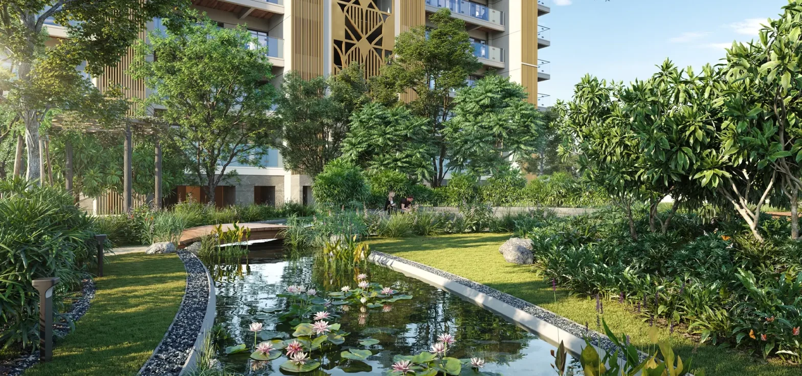 Eldeco Ballads of Bliss Yamuna Expressway Launch Date, Brochure