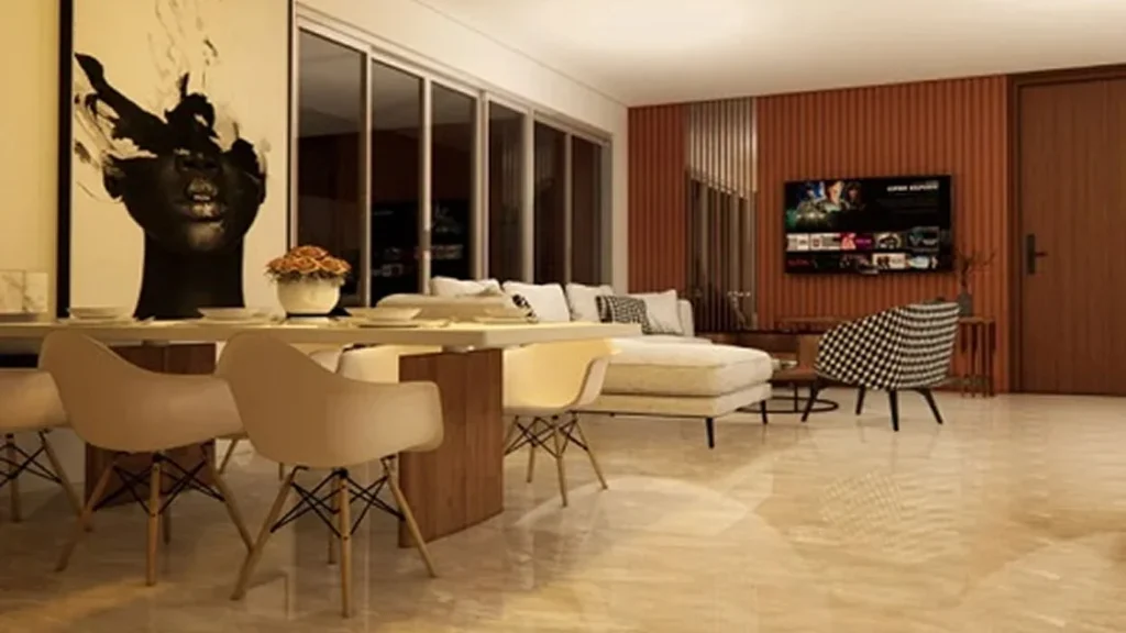 nirala studio apartments