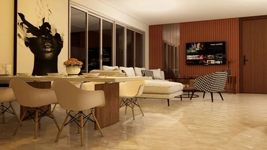nirala studio apartments