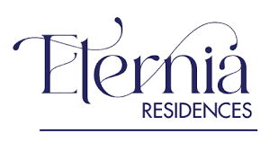 Eternia Residences