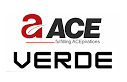 Ace Verde