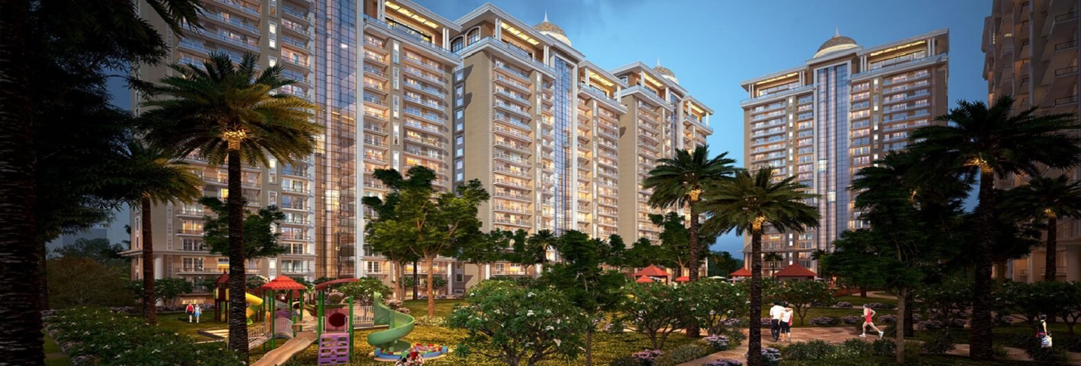 vvip residences yamuna expresway