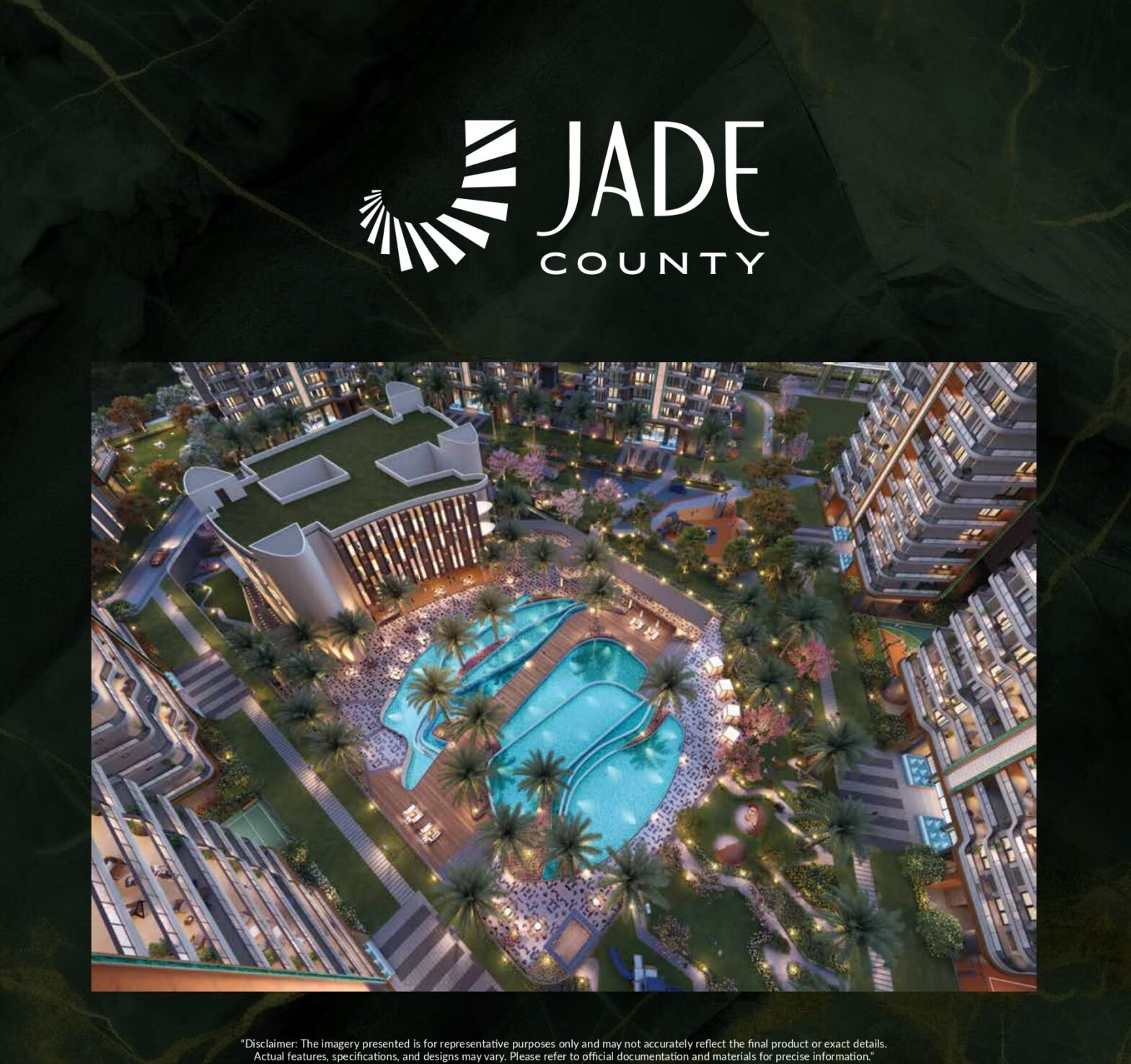JADE-county BROCHURE-