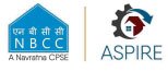 NBCC Aspire Silicon City