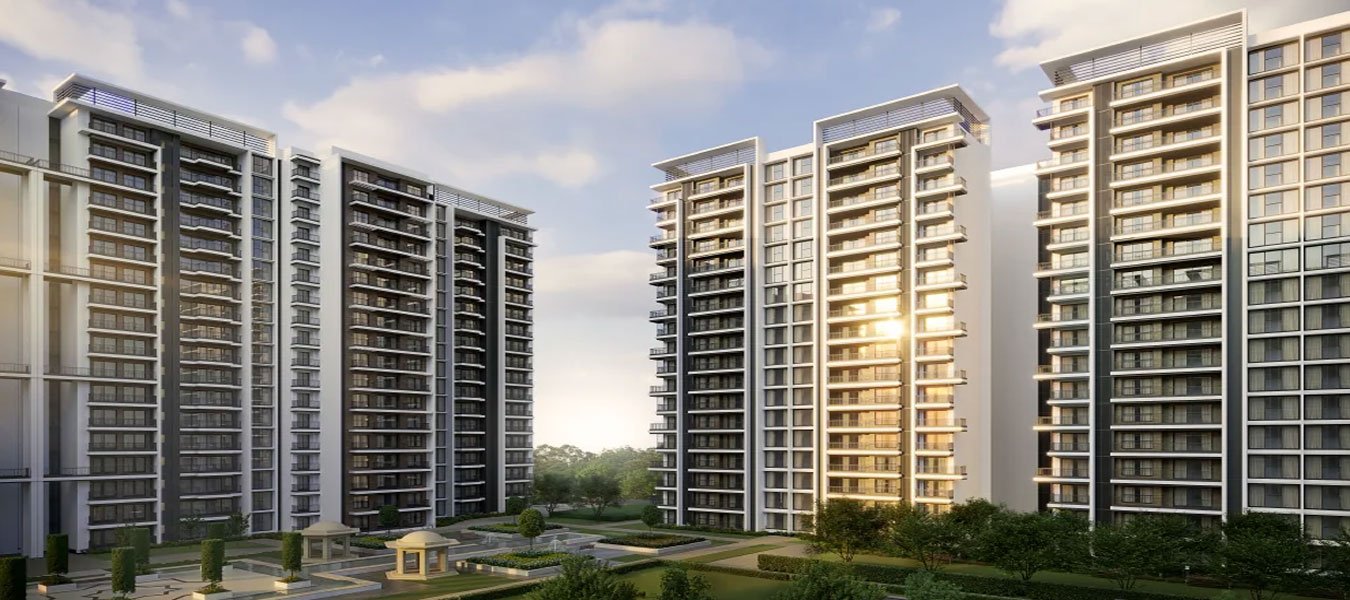 sobha greater noida
