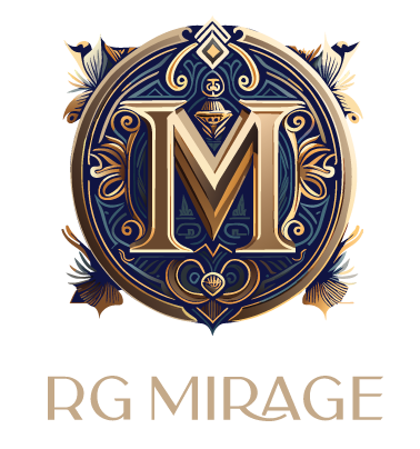 RG Mirage Noida