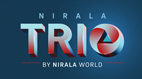 Nirala Trio Noida Extension