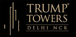 Trump Tower Noida