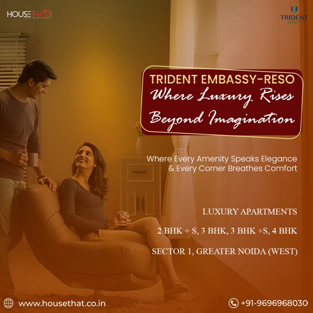 Trident Embassy Reso