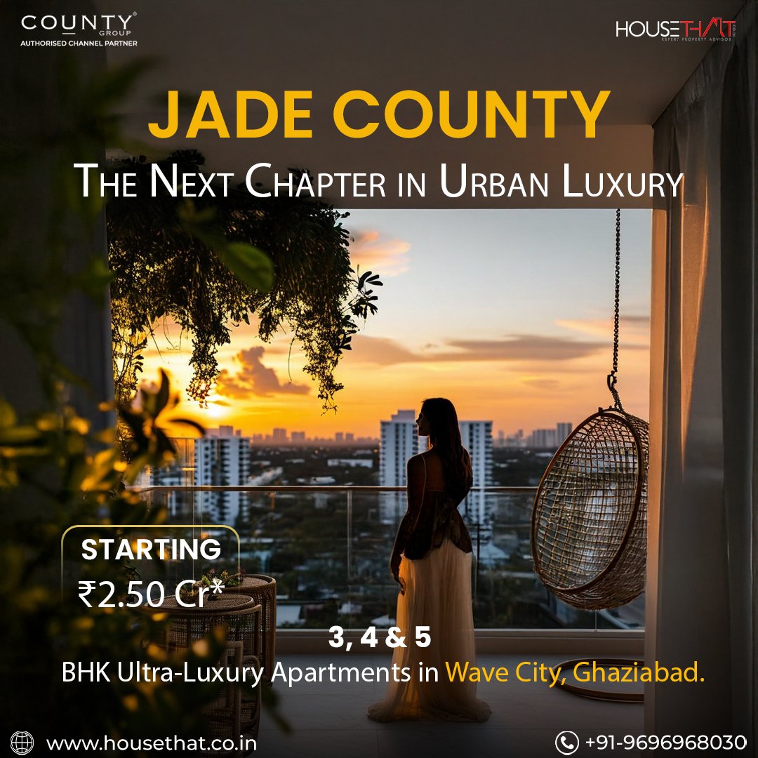 jade county