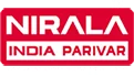Nirala Sector 1 Noida