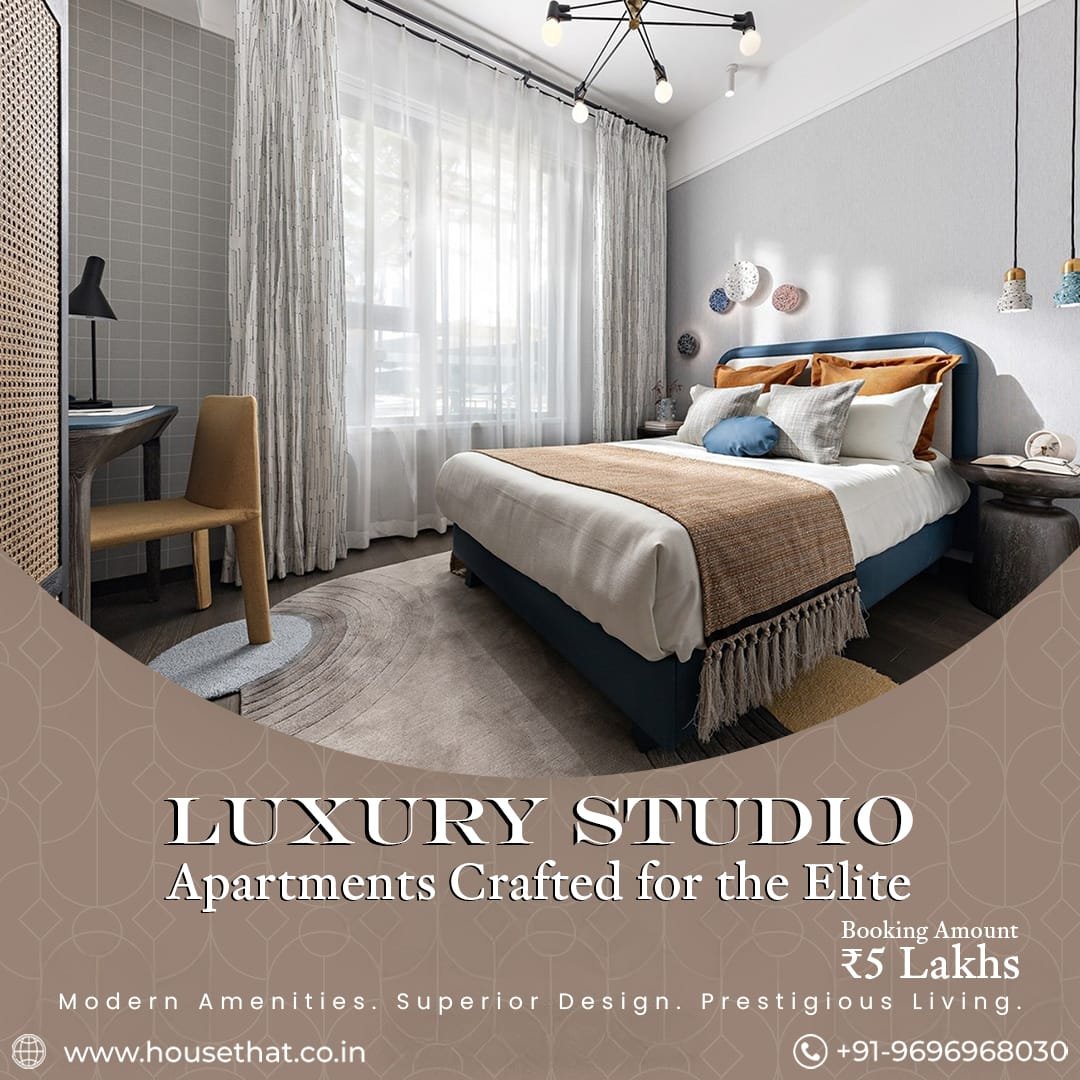 Nirala Gateway Commercial – Prime Retail & Office Spaces in Sector 12, Noida Extension