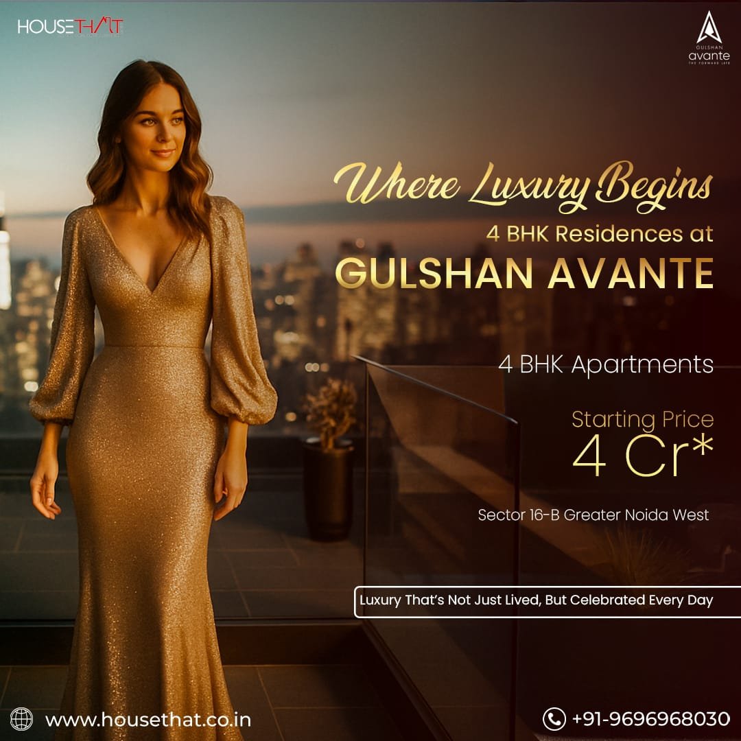 Gulshan Avante, Flats in Noida Extension, Property in Noida Extension, New Projects in Noida Extension, Gulshan Avante Luxury Projects Noida, Buy Flats for Sale in Noida Extension, Gulshan Avante Noida Extension, Gulshan Avante Greater Noida West, Gulshan Avante Price List, Gulshan Avante Floor Plan, Gulshan Avante Greater Noida, Gulshan Avante Luxury Apartments, Gulshan Avante Layout Plan, Gulshan Avante Construction Status, Gulshan Avante Premium Property, Gulshan Avante Noida, Gulshan Avante Projects Overview, Gulshan Avante 4 BHK Apartments Noida Extension, , Gulshan Best Luxury Projects Noida Extension, New Launch Projects Gulshan Avante Noida Payment Plan, Gulshan Avante Possession Date, Gulshan Avante Resale, Gulshan Avante Flats for Sale, 4 BHK Flats in Noida Extension, Upcoming Projects in Noida Extension, Gulshan Avante Luxury Property in Noida Extension, Luxury Apartments in Noida Extension, Gulshan Group Noida Extension, Gulshan Homz Noida Extension