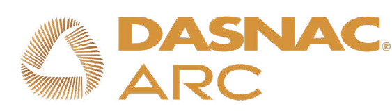 Dasnac Arc Sector 72 Noida