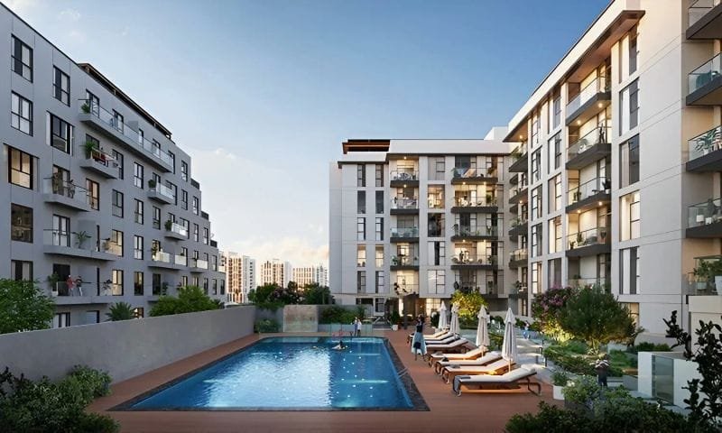Purvanchal Sunbliss