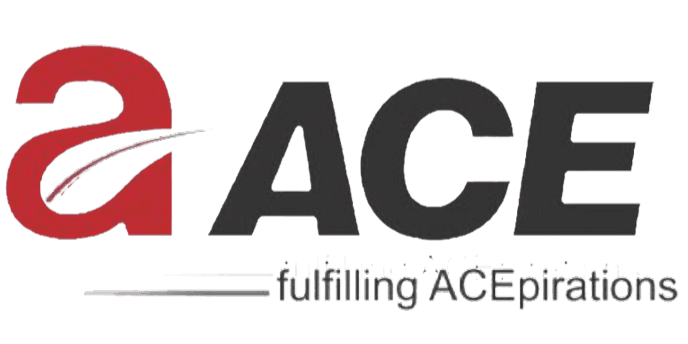 Ace Medalleo Noida
