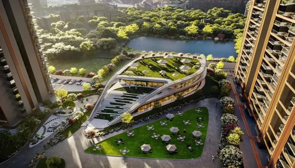 Pre-Launch Properties for Sale on Yamuna Expressway: Gateway to Prosperity