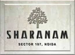 Great Value Sharanam Noida