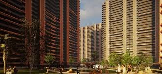 Pre launch projects in Noida Expressway,