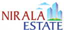 Nirala Sector 1 Noida