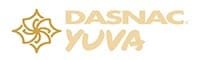 Dasnac Yuva Sector 124 Noida