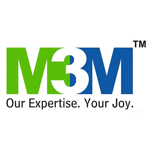 M3M Jacob & Co Residences Sector 98 Noida