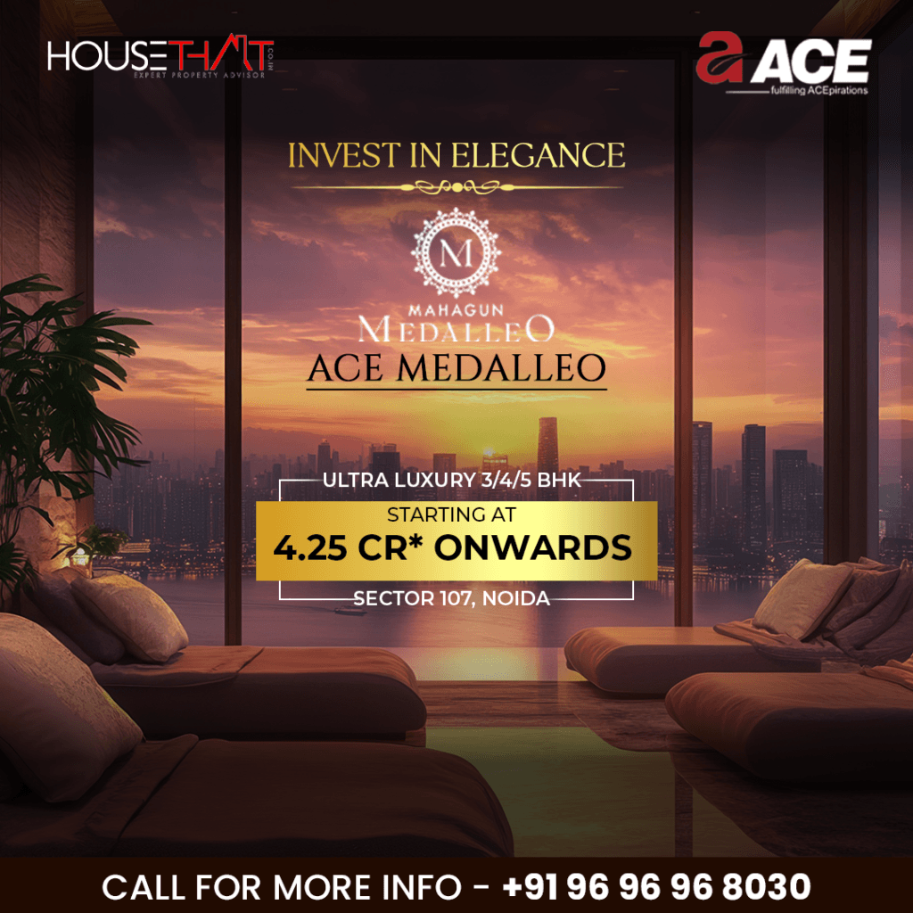 Ace Mahagun Medalleo