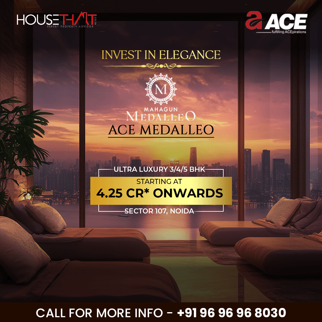 Ace Mahagun Medalleo