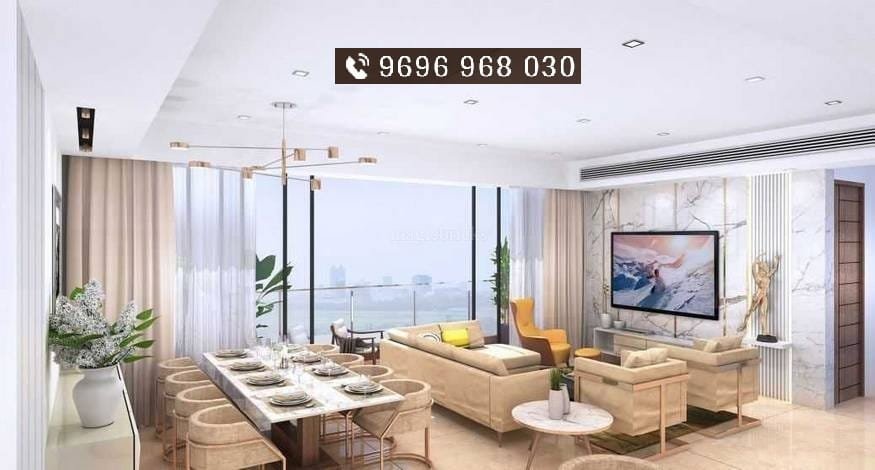 Prestige Siddharth Vihar, Ghaziabad—your gateway to luxurious living. Explore stylish residences and a lifestyle that redefines comfort and elegance.
