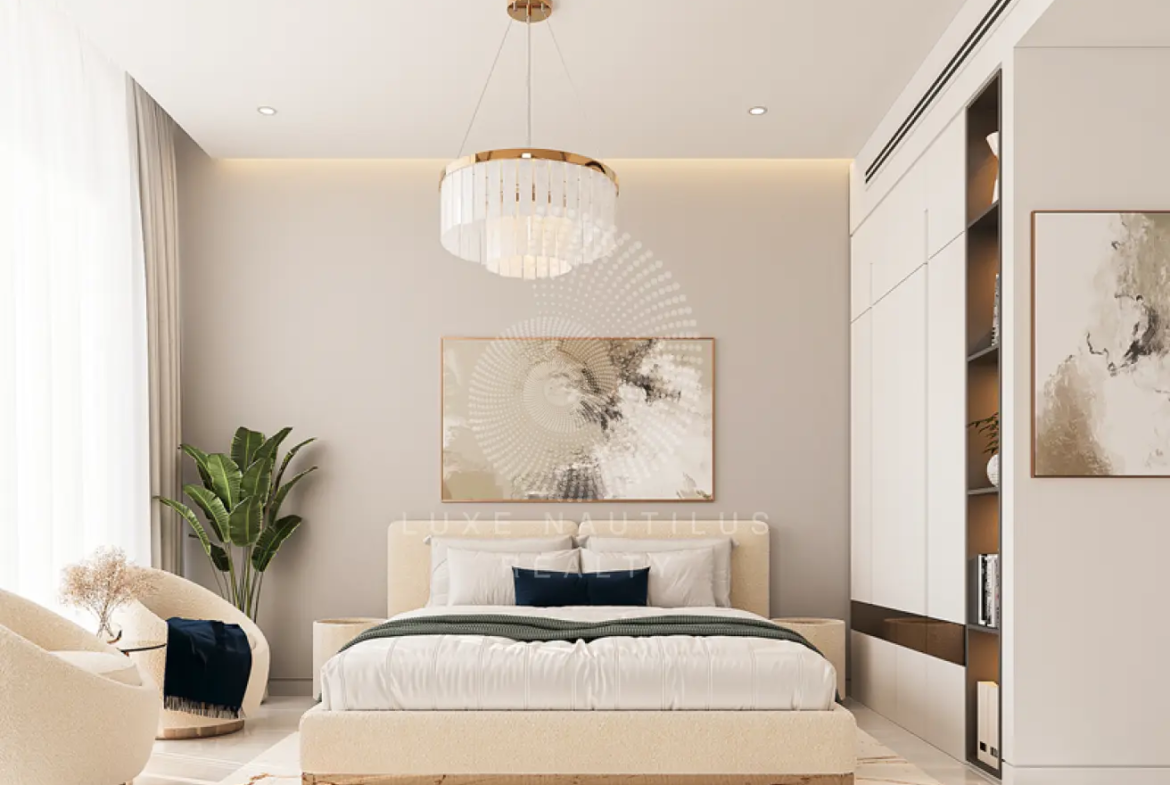 Jade County Wave City NH-24 Ghaziabad – High-Value Residential Project