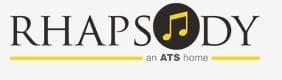 ATS Rhapsody Greater Noida West