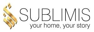 CRC Sublimis Greater Noida West
