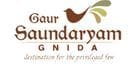 Gaur Saundaryam Greater Noida West