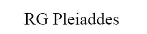 RG Pleiades Greater Noida West
