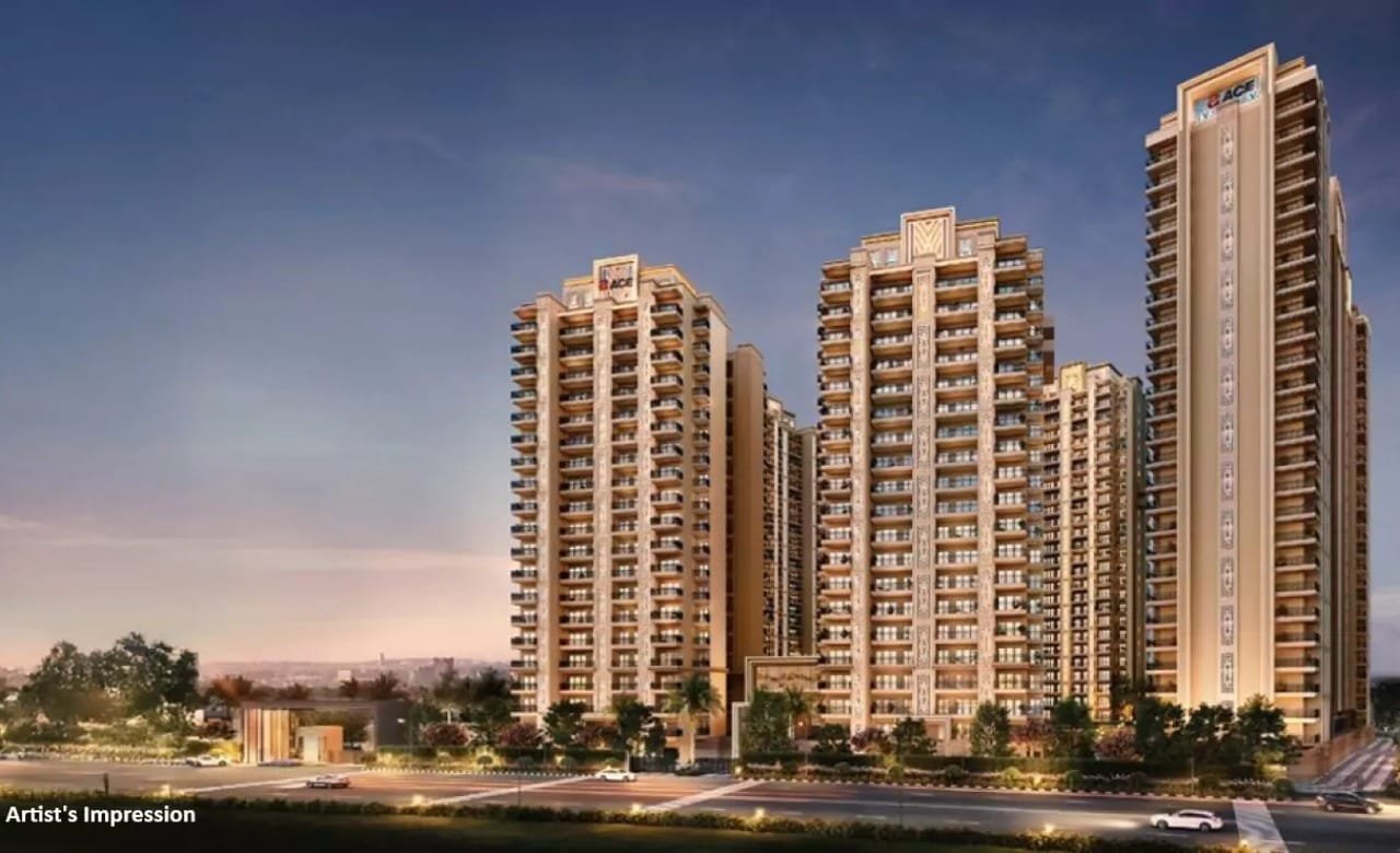 Au NBCC Aspire Leisure Valley