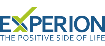 Experion Sector 151 Noida